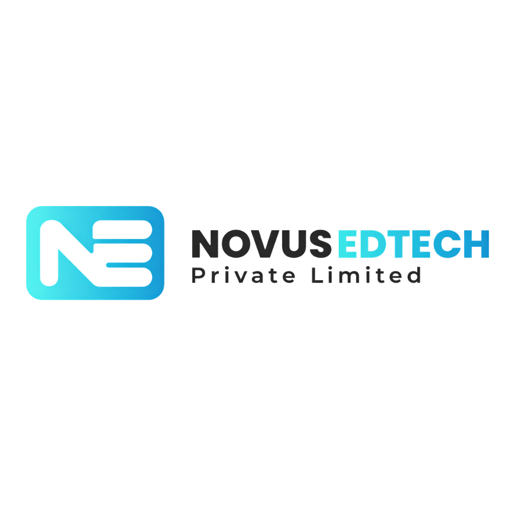 Novus EdTech